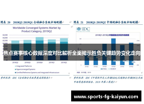 焦点赛事核心数据深度对比解析全面揭示胜负关键趋势变化走向 焦点赛事核心数据深度对比解析全面揭示胜负关键趋势变化走向